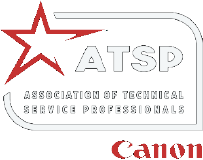 Association of Technical Service Professionals