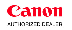 Cannon authorized dealer