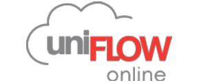 Uni Flow online