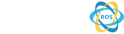 Reliable Office Solutions