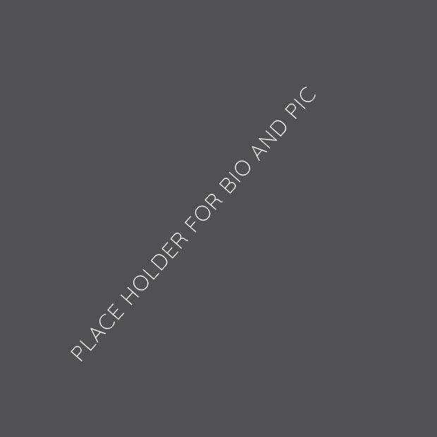Placeholder