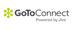 GoTo Connect