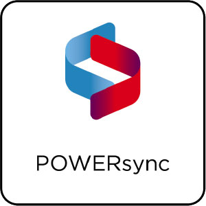 POWERsync