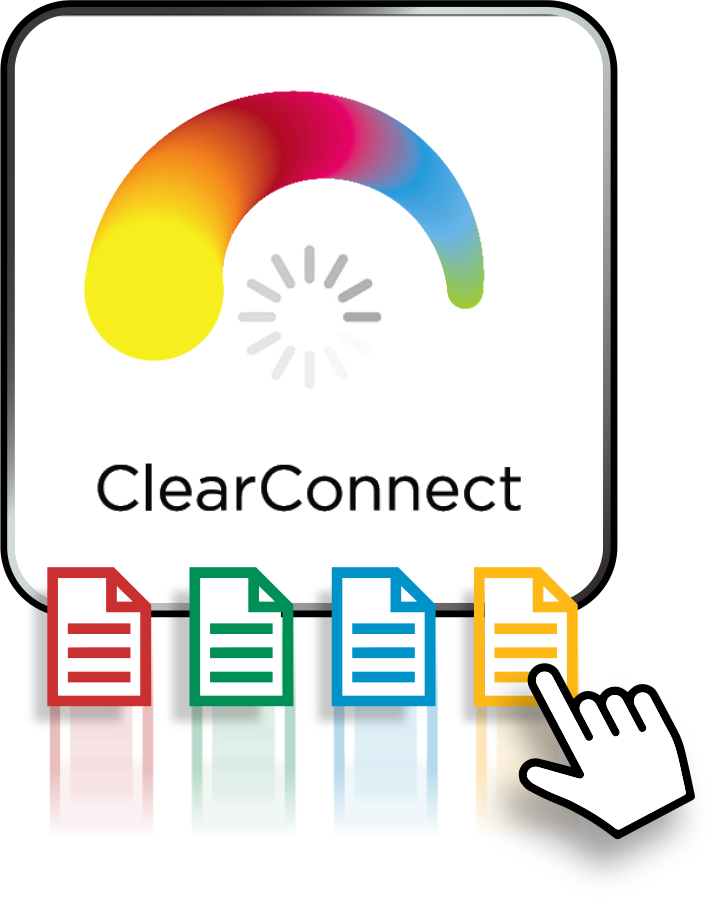 ClearConnect image