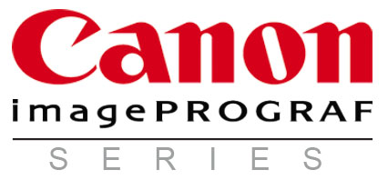 Canon ImagePROGRAF